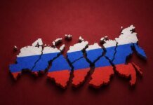 «Мы сталкиваемся с таким впервые в своей истории», — военный источник в Москве назвал главную слабость РФ