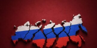 «Мы сталкиваемся с таким впервые в своей истории», — военный источник в Москве назвал главную слабость РФ