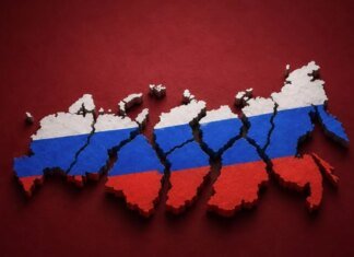 «Мы сталкиваемся с таким впервые в своей истории», — военный источник в Москве назвал главную слабость РФ