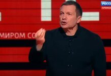 Великое переселение на Колыму: Соловьев предлагает спасать жителей Курска и Брянска на севере РФ. ВИДЕО