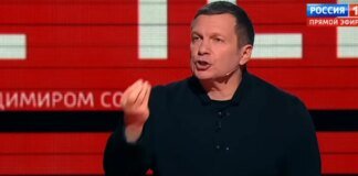 Великое переселение на Колыму: Соловьев предлагает спасать жителей Курска и Брянска на севере РФ. ВИДЕО