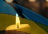 Минобороны попыталось уклониться от выплаты семье погибшего военнослужащего