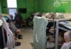В Харькове разоблачили два псевдореабилитационных центра, где людей удерживали насильно