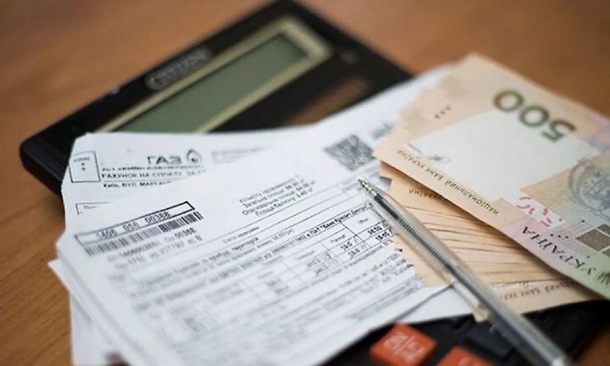 Ползут слухи о жестком повышении тарифов: Минэнерго пришлось отвечать