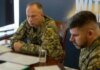 Чем будут заниматься Сырский и Гнатов после отставки