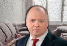 Олег Попенко: РФ готовит повторение событий прошлой зимы — Киев могут оставить без отопления на несколько месяцев