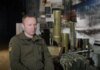 Обиделась за «нацию»: путинскую крестницу заставили нервничать слова генерала Драпатого. ФОТО, ВИДЕО