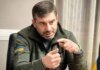 С ВИЧ четвертой стадии и гепатитом в кухонном наряде: Лубинец раскрыл шокирующий беспредел в украинских ВЛК