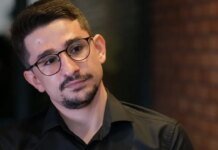 «Если война продолжится…» — Наки описал «неизбежную траекторию» войны для Брянска, Курска, Белгорода и Крыма
