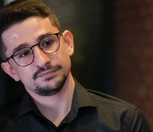 «Если война продолжится…» — Наки описал «неизбежную траекторию» войны для Брянска, Курска, Белгорода и Крыма
