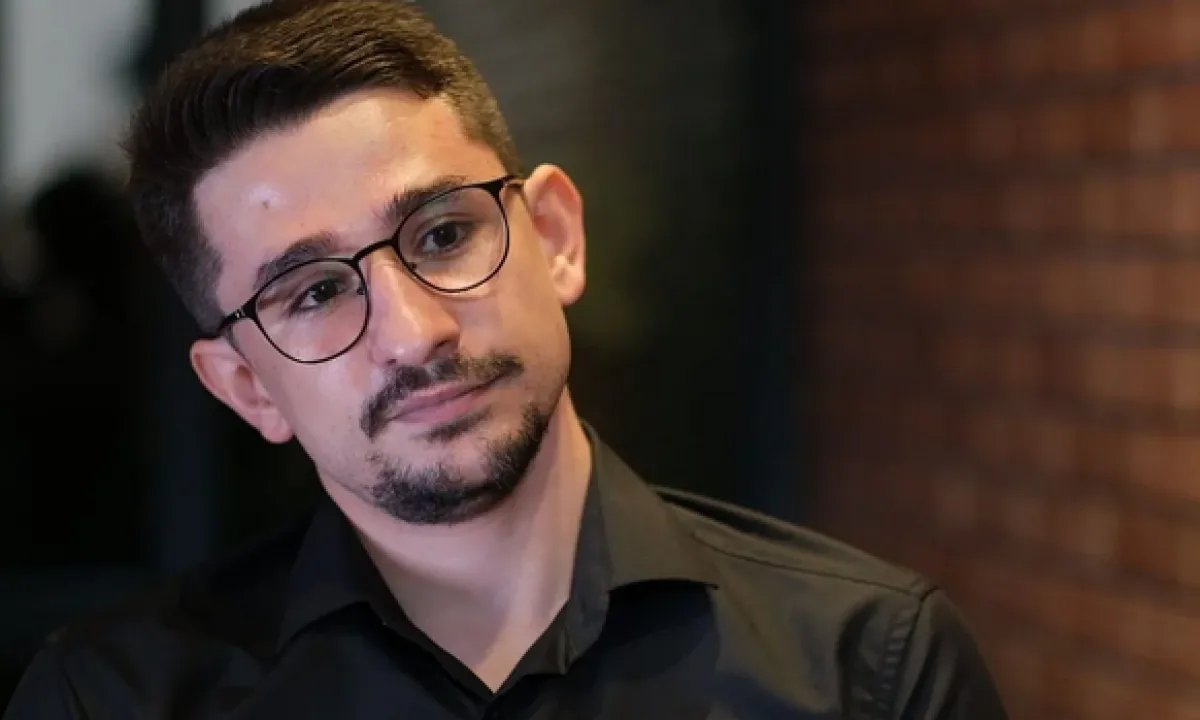 «Если война продолжится…» — Наки описал «неизбежную траекторию» войны для Брянска, Курска, Белгорода и Крыма