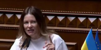 325 преступлений за два года: в Раде рассказали о вербовке детей через социальные сети