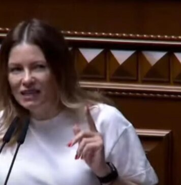 325 преступлений за два года: в Раде рассказали о вербовке детей через социальные сети