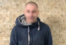 Заставил ехать к границе угрозами: на Закарпатье будут судить нападавшего на водителя фуры