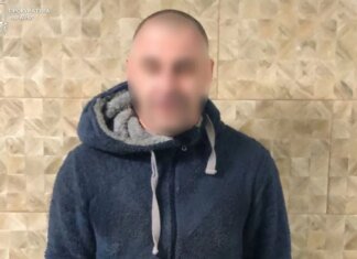 Заставил ехать к границе угрозами: на Закарпатье будут судить нападавшего на водителя фуры