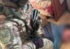В Харьковской области полиция разоблачила мужчину, вербовавшего детей для сексуальной эксплуатации