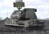 Неделя результативной работы СБУ: нанесены удары по российским аэродромам, судам и НПЗ