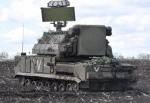 Неделя результативной работы СБУ: нанесены удары по российским аэродромам, судам и НПЗ