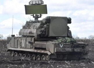 Неделя результативной работы СБУ: нанесены удары по российским аэродромам, судам и НПЗ