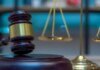 Суд приговорил диверсантов, которые наводили ракеты РФ на объекты в Киеве