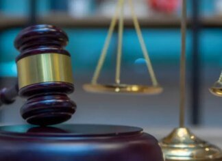 Суд приговорил диверсантов, которые наводили ракеты РФ на объекты в Киеве
