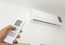 Сколько стоит работа кондиционера летом: расчет расходов на электроэнергию