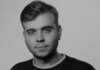 Журналиста, который расследовал имущество чиновника СБУ, несколько часов держали в ТЦК