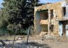 Украинская армия провела операцию и уничтожила замаскированные российские системы ПВО на Константиновском направлении