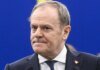 Преступное безразличие: польский премьер Туск разнес радикалов за избиения украинцев
