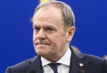Преступное безразличие: польский премьер Туск разнес радикалов за избиения украинцев