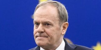 Преступное безразличие: польский премьер Туск разнес радикалов за избиения украинцев