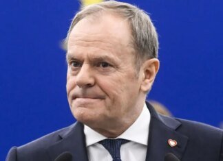 Преступное безразличие: польский премьер Туск разнес радикалов за избиения украинцев