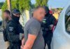 В Николаеве раскрыли схему фальшивого гражданства для уклонения от службы в армии