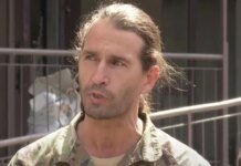 Почему Путин сорвал мирный план выхода из войны: Цезарь рассказал, как Кремль Путин отверг план своего спасения