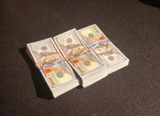 Хотел избежать проверки за 30 тысяч долларов: руководителя Львовского Держгеокадастра подозревают в подкупе