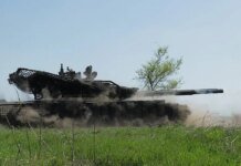 Потери противника по состоянию на 30 июля: ВСУ уничтожили 1 360 оккупантов и более 1,3 тыс. БПЛА