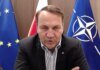 Пекин держит Путина на коротком поводке: Сикорский объяснил, почему при это Китай не останавливает войну