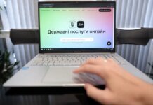 «Дия» тестирует новые услуги: выплаты в связи с беременностью, рождением ребенка и «еЯсла»