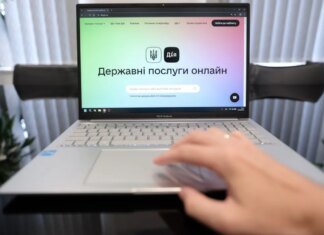 «Дия» тестирует новые услуги: выплаты в связи с беременностью, рождением ребенка и «еЯсла»