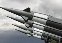 Ядерный щит под самой границей РФ: Альянс готовится проучить Кремль за угрозы