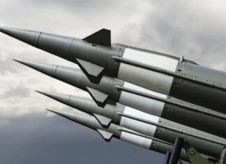 Ядерный щит под самой границей РФ: Альянс готовится проучить Кремль за угрозы