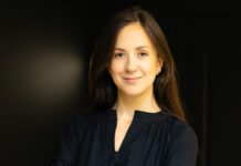 «Я запитав: “Котра година?” Мені сказали, що зараз день. І я усвідомив, що нічого не бачу». Як допомогти врятувати зір військовим