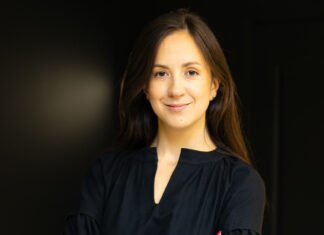 «Я запитав: “Котра година?” Мені сказали, що зараз день. І я усвідомив, що нічого не бачу». Як допомогти врятувати зір військовим