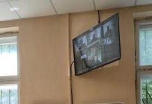 Справа Тищенка: у Дніпрі під час судового засідання дивилися, як нардеп тиснув на понятих