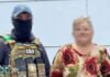 На Дніпропетровщині затримали двох підозрюваних у коригуванні атак по ТЕС