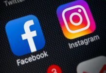 Meta та інші соцмережі опинилися під ударом через звинувачення у шкоді дітям