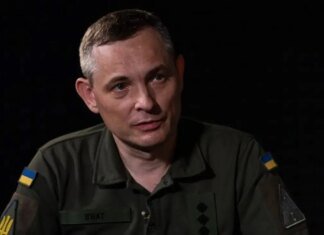 росія у липні вп'ятеро збільшила застосування реактивних дронів по Україні — Ігнат