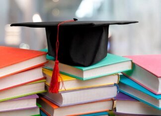 Кабмін запускає нову програму для науки й бізнесу — на це виділять 100 млн гривень