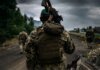 Верховный Суд отказал приемной матери погибшего военнослужащего в денежной помощи
