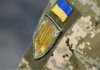 В ТЦК во Львовской области проводятся следственные действия после гибели военнослужащего